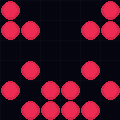 46.7.174.158
