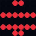 46.7.174.160