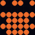 46.7.174.166