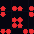 46.7.174.169