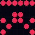 46.7.174.170