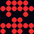 46.7.174.171