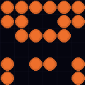 46.7.174.172