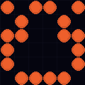 46.7.174.174