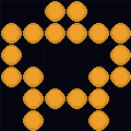 46.7.174.176