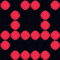 46.7.174.18