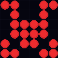 46.7.174.180