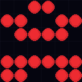 46.7.174.181