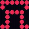 46.7.174.182