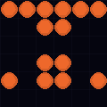 46.7.174.183