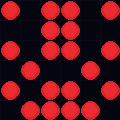 46.7.174.184
