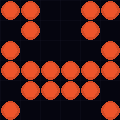 46.7.174.186