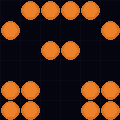 46.7.174.189