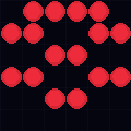 46.7.174.19