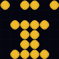 46.7.174.193
