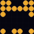 46.7.174.195