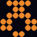 46.7.174.196