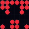 46.7.174.197