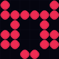 46.7.174.198