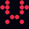 46.7.174.199