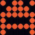 46.7.174.2