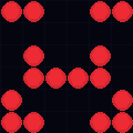 46.7.174.20