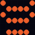 46.7.174.200
