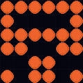 46.7.174.201