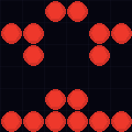 46.7.174.202