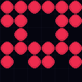 46.7.174.204