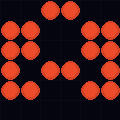 46.7.174.205