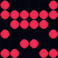 46.7.174.207