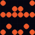 46.7.174.208