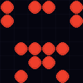 46.7.174.210