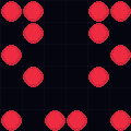 46.7.174.212