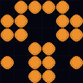 46.7.174.213