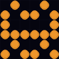 46.7.174.214