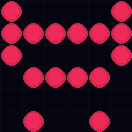 46.7.174.215
