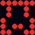 46.7.174.216