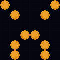 46.7.174.217