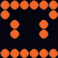 46.7.174.220