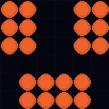 46.7.174.221