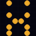 46.7.174.222