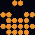 46.7.174.223