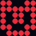 46.7.174.224