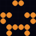 46.7.174.225