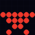 46.7.174.226