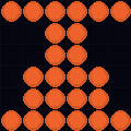 46.7.174.228