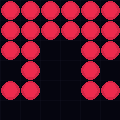 46.7.174.229