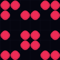 46.7.174.230